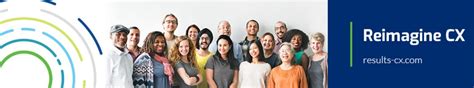 resultscx - newtown reviews|ResultsCX Salary & Benefits reviews .